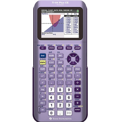 TI 84 Plus CE Infinitely Iris TI 84 Plus CE Infinitely Iris